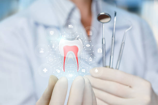 Trusted Center Hill, FL Dental Services Experts